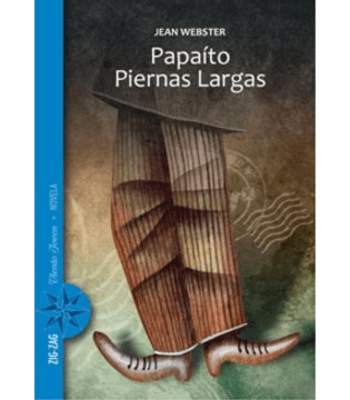 PAPAITO PIERNAS LARGAS1