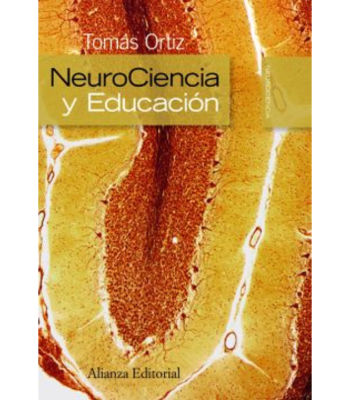 NEUROCIENCIA Y EDUCACION1