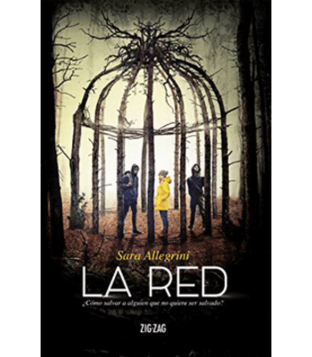LA RED1