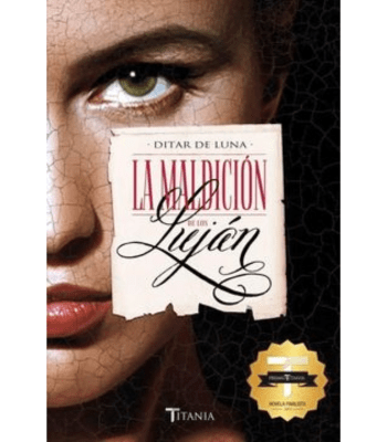 LA MALDICION DE LUJAN1