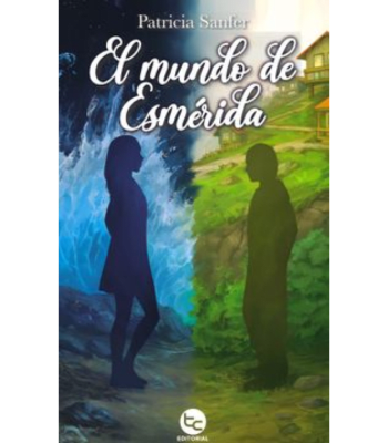 EL MUNDO DE ESMERIDA1