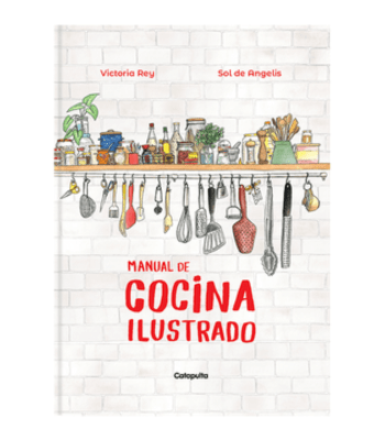 MANUAL DE COCINA ILUSTRADO1
