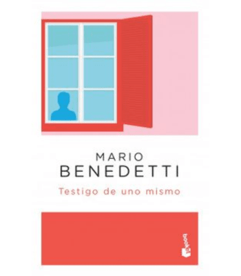 GUERRA DE LA POLVORA 1