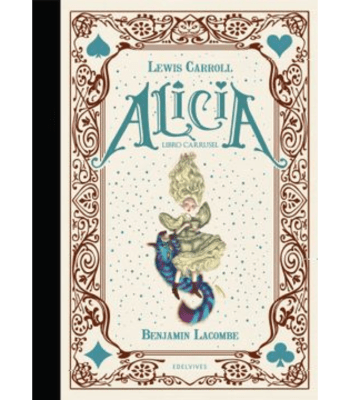 DIARIO DE PILAR EN EGIPTO 1