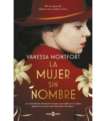 LA MUJER SIN NOMBRE1