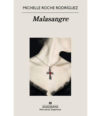 MALASANGRE1