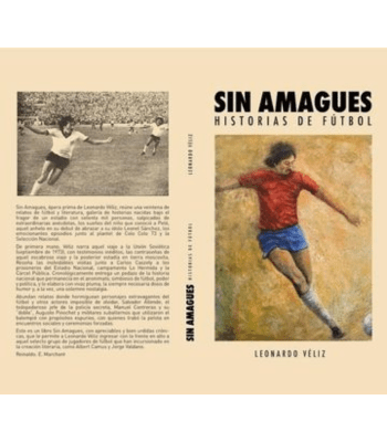 SIN AMAGUES1