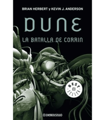 CAPITALISMO CONSCIENTE (EMPRESA ACTIVA)1