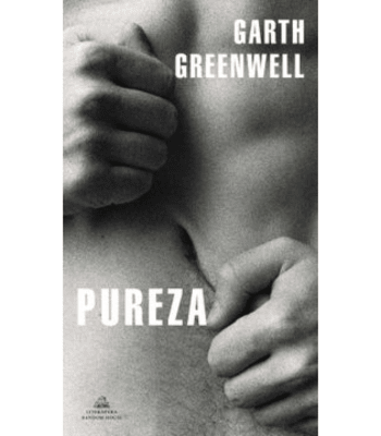 PUREZA1