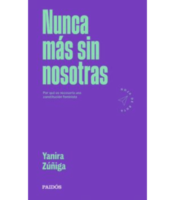 NUNCA MAS SIN NOSOTRAS1