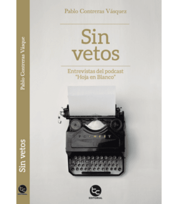 SIN VETOS1