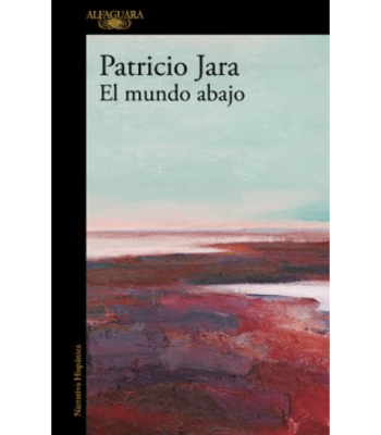 EL MUNDO ABAJO1