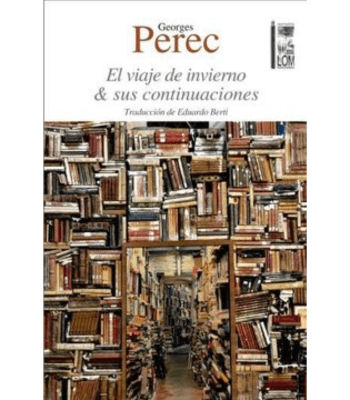 EL VIAJE DE INVIERNO Y SUS CONTINUACIONES1