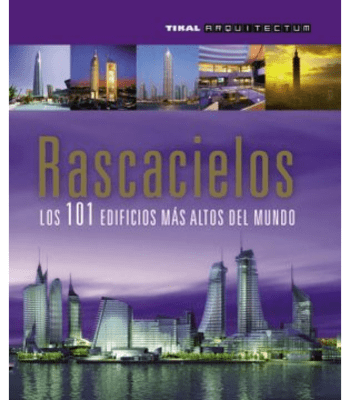 RASCACIELOS LOS 101 EDIFICIOS  MAS ALTOS DEL MUNDO1