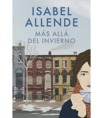 MAS ALLA DEL INVIERNO1