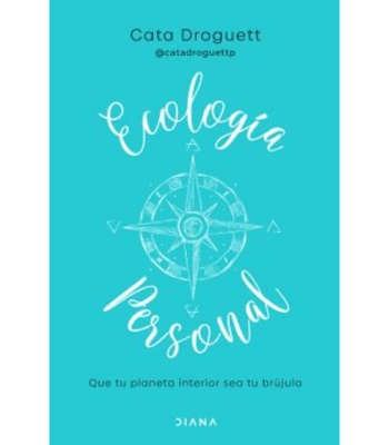 ECOLOGIA PERSONAL (DIANA)1