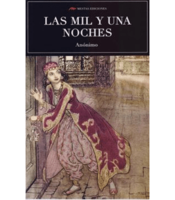 MIL Y UNA NOCHE1
