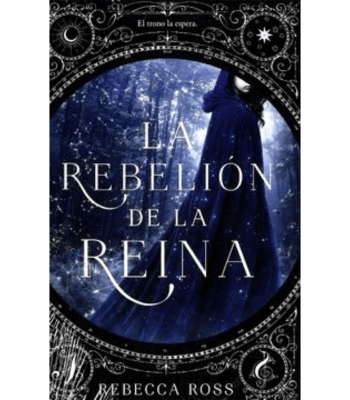 LA REBELION DE LA REINA1