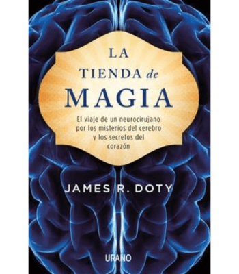 LA TIENDA DE MAGIA1