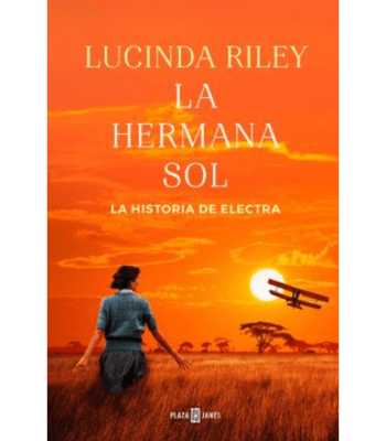 LA HERMANA SOL1