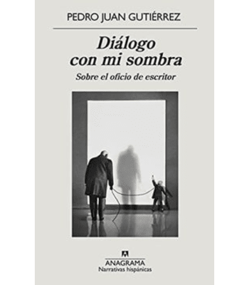 DIALOGO CON MI SOMBRA 1