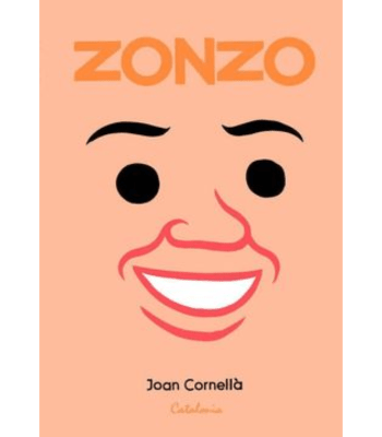 ZONZO1