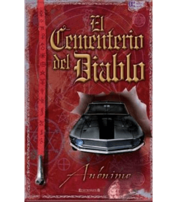 BUSCA EN EL CIRCO 1