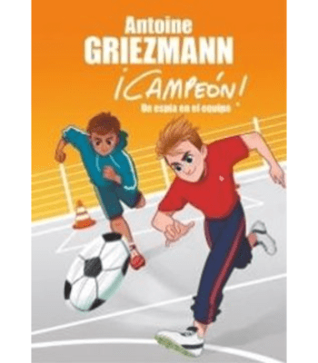 PROCESO CONSTITUYENTE1