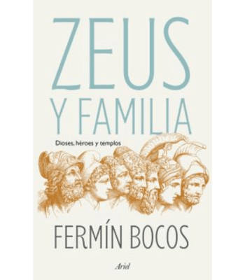 ZEUS Y FAMILIA1