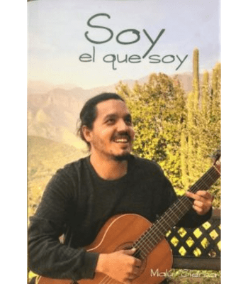 SONIA Y EL LADRON DE BESOS1