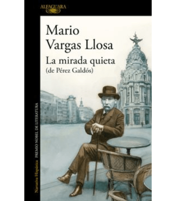 LA MIRADA QUIETA1