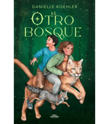 EL OTRO BOSQUE1