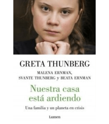 NUESTRA CASA ESTA ARDIENDO1