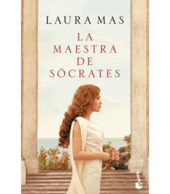 LA MAESTRA DE SOCRATES1
