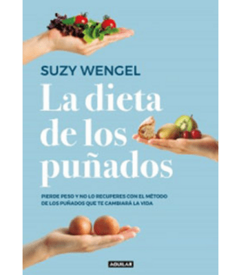 LA DIETA DE LOS PUÑADOS1