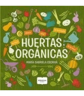 HUERTAS ORGANICAS (ALBATROS)1