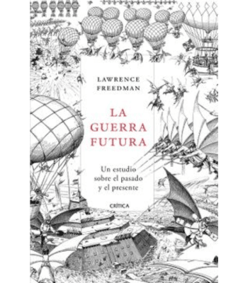 LA GUERRA FUTURA1