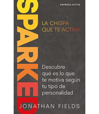 EL SECRETO DE LA LONGEVIDAD1