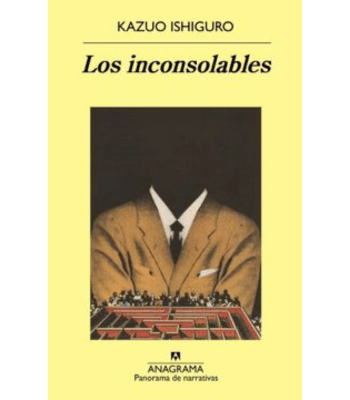 LOS INCONSOLABLES1