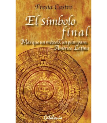EL SIMBOLO FINAL1
