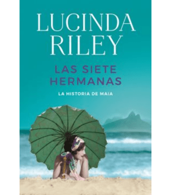 LAS SIETE HERMANAS1