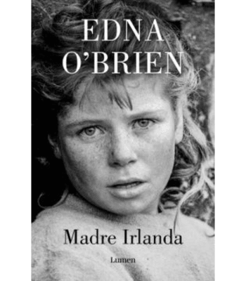 MADRE IRLANDA1