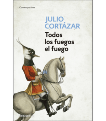 TODOS LOS FUEGOS EL FUEGO1