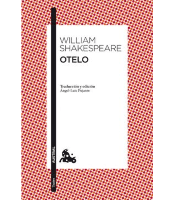 OTELO1