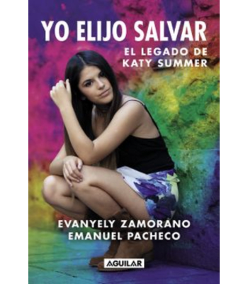 YO ELIJO SALVAR1