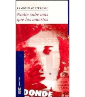 NADIE SABE MAS QUE LOS MUERTOS1