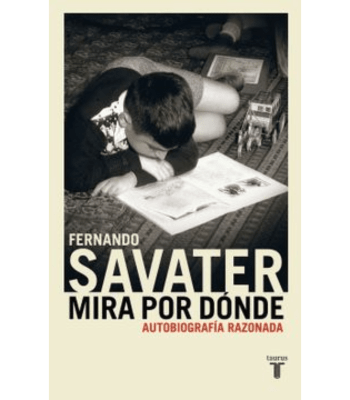 MIRA POR DONDE1