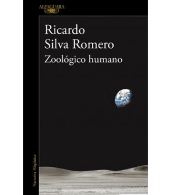 ZOOLOGICO HUMANO1