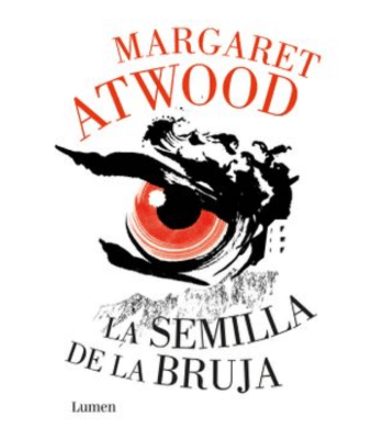 LA SEMILLA DE LA BRUJA1