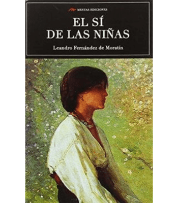 SI DE LAS NIÑAS1